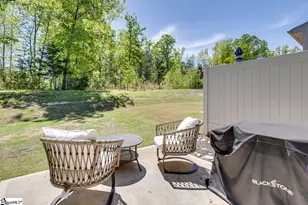 155 Moss Holw Wy, Simpsonville, SC 29680 - Photo 4