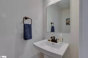 155 Moss Holw Wy, Simpsonville, SC 29680 - Photo 14