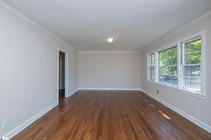 1 Pinefield Dr, Greenville, SC 29605 - Photo 6