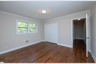 1 Pinefield Drive, Greenville, SC 29605 - Photo 16