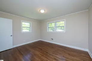 1 Pinefield Dr, Greenville, SC 29605 - Photo 20