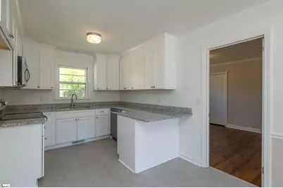 1 Pinefield Drive, Greenville, SC 29605 - Photo 12