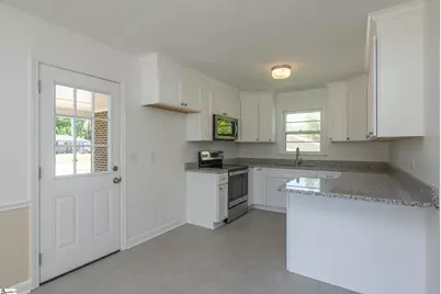 1 Pinefield Drive, Greenville, SC 29605 - Photo 10