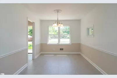 1 Pinefield Drive, Greenville, SC 29605 - Photo 14