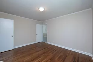 1 Pinefield Dr, Greenville, SC 29605 - Photo 18