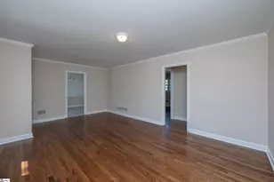 1 Pinefield Dr, Greenville, SC 29605 - Photo 8