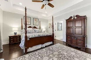 210 Semillon Rd, Simpsonville, SC 29681 - Photo 26