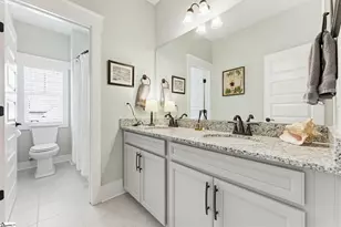 210 Semillon Rd, Simpsonville, SC 29681 - Photo 30