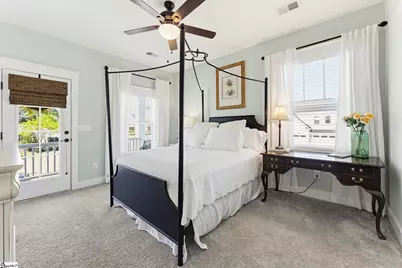 210 Semillon Road, Simpsonville, SC 29681 - Photo 34