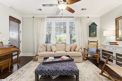 210 Semillon Road, Simpsonville, SC 29681 - Photo 6