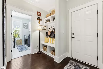 210 Semillon Road, Simpsonville, SC 29681 - Photo 28