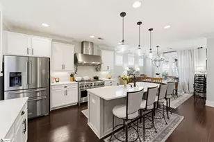 210 Semillon Rd, Simpsonville, SC 29681 - Photo 4