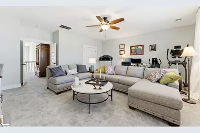 210 Semillon Road, Simpsonville, SC 29681 - Photo 36
