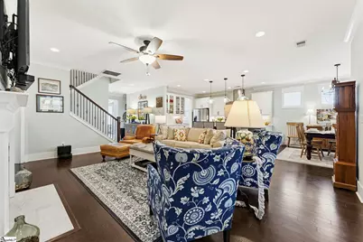 210 Semillon Road, Simpsonville, SC 29681 - Photo 12