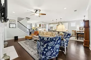 210 Semillon Rd, Simpsonville, SC 29681 - Photo 12