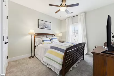 210 Semillon Road, Simpsonville, SC 29681 - Photo 32