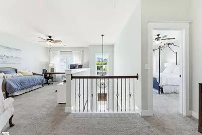 210 Semillon Road, Simpsonville, SC 29681 - Photo 24