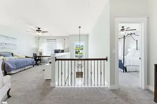 210 Semillon Rd, Simpsonville, SC 29681 - Photo 24