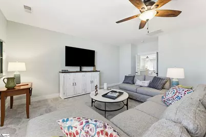 210 Semillon Road, Simpsonville, SC 29681 - Photo 38