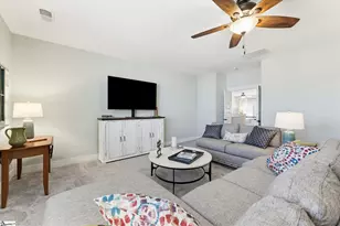 210 Semillon Rd, Simpsonville, SC 29681 - Photo 38