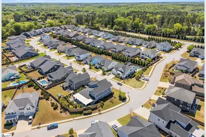 210 Semillon Road, Simpsonville, SC 29681 - Photo 48