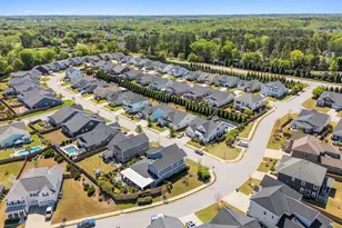 210 Semillon Rd, Simpsonville, SC 29681 - Photo 48