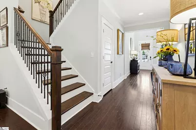 210 Semillon Road, Simpsonville, SC 29681 - Photo 16