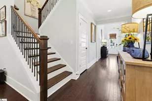 210 Semillon Rd, Simpsonville, SC 29681 - Photo 16