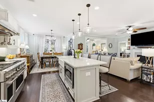 210 Semillon Rd, Simpsonville, SC 29681 - Photo 20