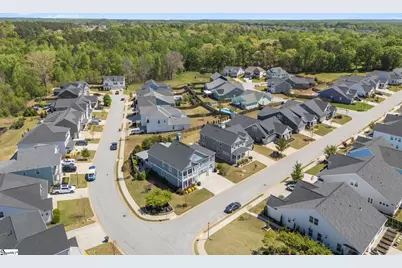 210 Semillon Road, Simpsonville, SC 29681 - Photo 50