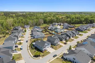 210 Semillon Rd, Simpsonville, SC 29681 - Photo 50