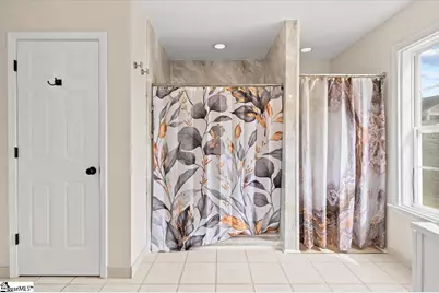 110 Hickory Run Drive, Easley, SC 29642 - Photo 26