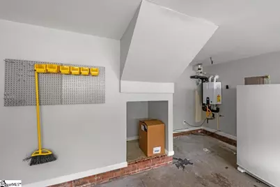 110 Hickory Run Drive, Easley, SC 29642 - Photo 40