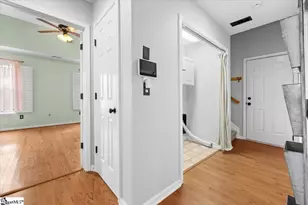 110 Hickory Run Dr, Easley, SC 29642 - Photo 36