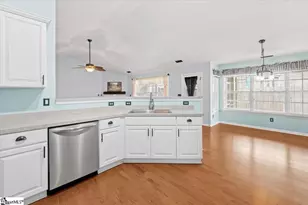 110 Hickory Run Dr, Easley, SC 29642 - Photo 20