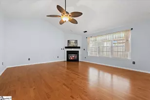 110 Hickory Run Dr, Easley, SC 29642 - Photo 12