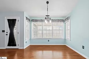 110 Hickory Run Dr, Easley, SC 29642 - Photo 16