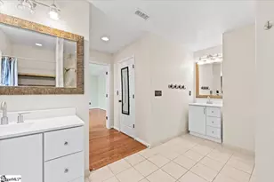 110 Hickory Run Dr, Easley, SC 29642 - Photo 28