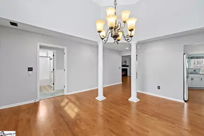 110 Hickory Run Drive, Easley, SC 29642 - Photo 14