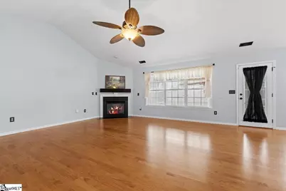 110 Hickory Run Drive, Easley, SC 29642 - Photo 8