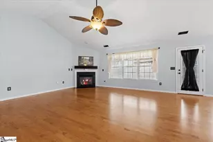 110 Hickory Run Dr, Easley, SC 29642 - Photo 8