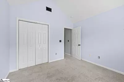 110 Hickory Run Drive, Easley, SC 29642 - Photo 32