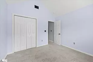 110 Hickory Run Dr, Easley, SC 29642 - Photo 32