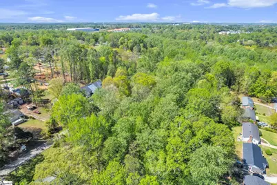 [Address not provided], Greenville, SC 29605 - Photo 8