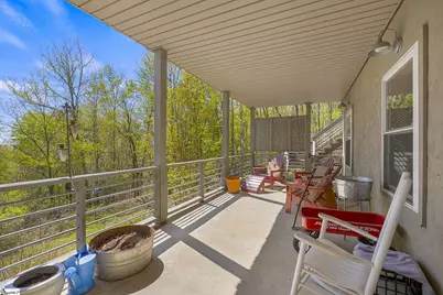 539 Upper Springs Road, Pickens, SC 29671 - Photo 38