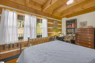 539 Upper Springs Road, Pickens, SC 29671 - Photo 26