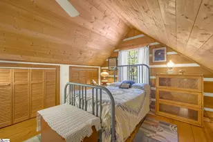 539 Upper Springs Rd, Pickens, SC 29671 - Photo 28