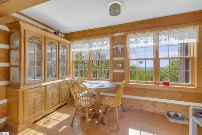 539 Upper Springs Road, Pickens, SC 29671 - Photo 18