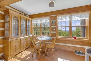 539 Upper Springs Rd, Pickens, SC 29671 - Photo 18