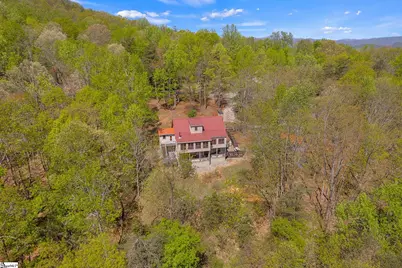 539 Upper Springs Road, Pickens, SC 29671 - Photo 42